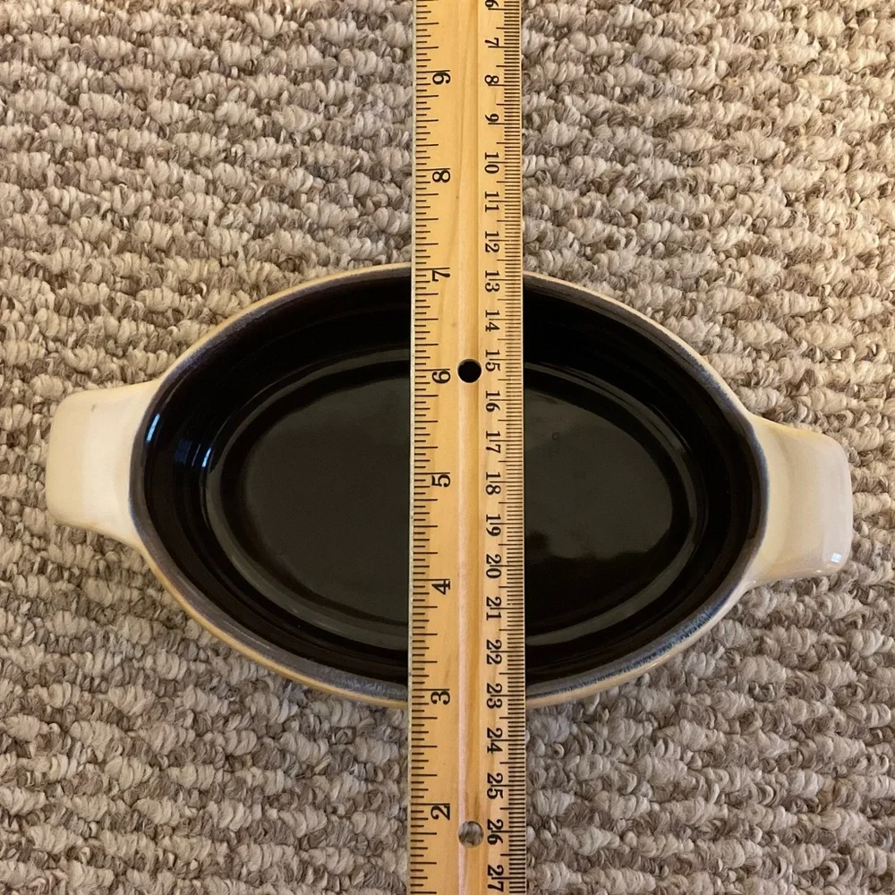 Tastefully Simple nwot tastefully